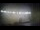 Webcam in West Bay, 243.2 mi away