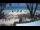 Webcam in West Bay, 243 mi away