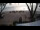 Webcam in West Bay, 611.7 km