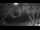 Webcam in West Bay, 230.8 mi away