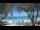 Webcam in West Bay, 237.2 mi away