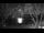 Webcam in West Bay, 229.5 mi away