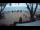 Webcam in West Bay, 614.8 km