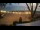 Webcam in West Bay, 231.2 mi away