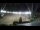 Webcam in West Bay, 274.5 mi away