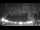 Webcam in West Bay, 340.7 km