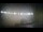 Webcam in West Bay, 6 km entfernt