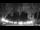 Webcam in West Bay, 2.3 mi away