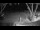 Webcam in West Bay, 630.3 km