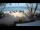 Webcam in West Bay, 630.3 km