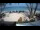 Webcam in West Bay, 705.8 km