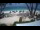 Webcam in West Bay, 648.9 km