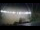 Webcam in West Bay, 243.2 mi away