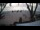 Webcam in West Bay, 594.9 km entfernt