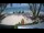 Webcam in West Bay, 0 km