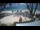 Webcam in West Bay, 243 mi away