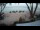 Webcam in West Bay, 734.4 km