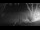 Webcam in West Bay, 596.4 km entfernt