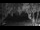 Webcam in West Bay, 630.4 km