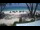Webcam in West Bay, 689.6 km