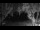 Webcam in West Bay, 597.4 km