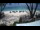 Webcam in West Bay, 689.6 km