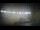 Webcam in West Bay, 594.9 km entfernt