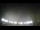 Webcam in West Bay, 230.8 mi away