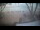 Webcam in West Bay, 6 km