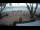 Webcam in West Bay, 649 km