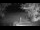 Webcam in West Bay, 599.3 km