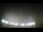 Webcam in West Bay, 290.1 mi away