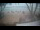 Webcam in West Bay, 594.9 km