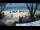 Webcam in West Bay, 722.4 km