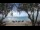 Webcam in West Bay, 243 mi away
