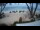Webcam in West Bay, 722.4 km