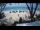 Webcam in West Bay, 272.3 mi away