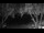 Webcam in West Bay, 2.3 mi away