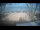 Webcam in West Bay, 594.9 km