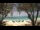 Webcam in West Bay, 229.2 mi away
