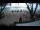 Webcam in West Bay, 243 mi away
