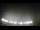 Webcam in West Bay, 243 mi away
