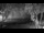 Webcam in West Bay, 640.4 km