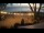 Webcam in West Bay, 383.1 mi away