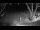 Webcam in West Bay, 231.2 mi away