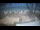Webcam in West Bay, 598.9 km