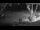 Webcam in West Bay, 2.3 mi away
