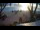 Webcam in West Bay, 243 mi away