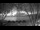 Webcam in West Bay, 598.2 km entfernt