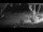 Webcam in West Bay, 229.5 mi away